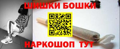 mdpv Нарткала