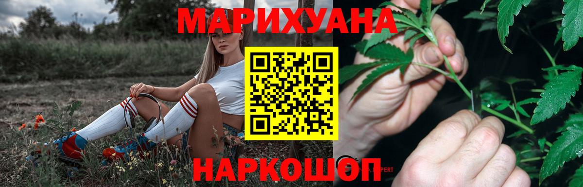 Канабис планчик Георгиевск