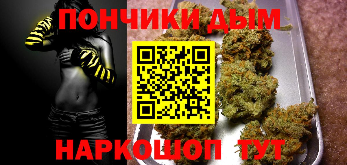 Шишки марихуана Amnesia  Марихуана индика  Георгиевск  Вход с VPN  Бошки марихуана планчик 